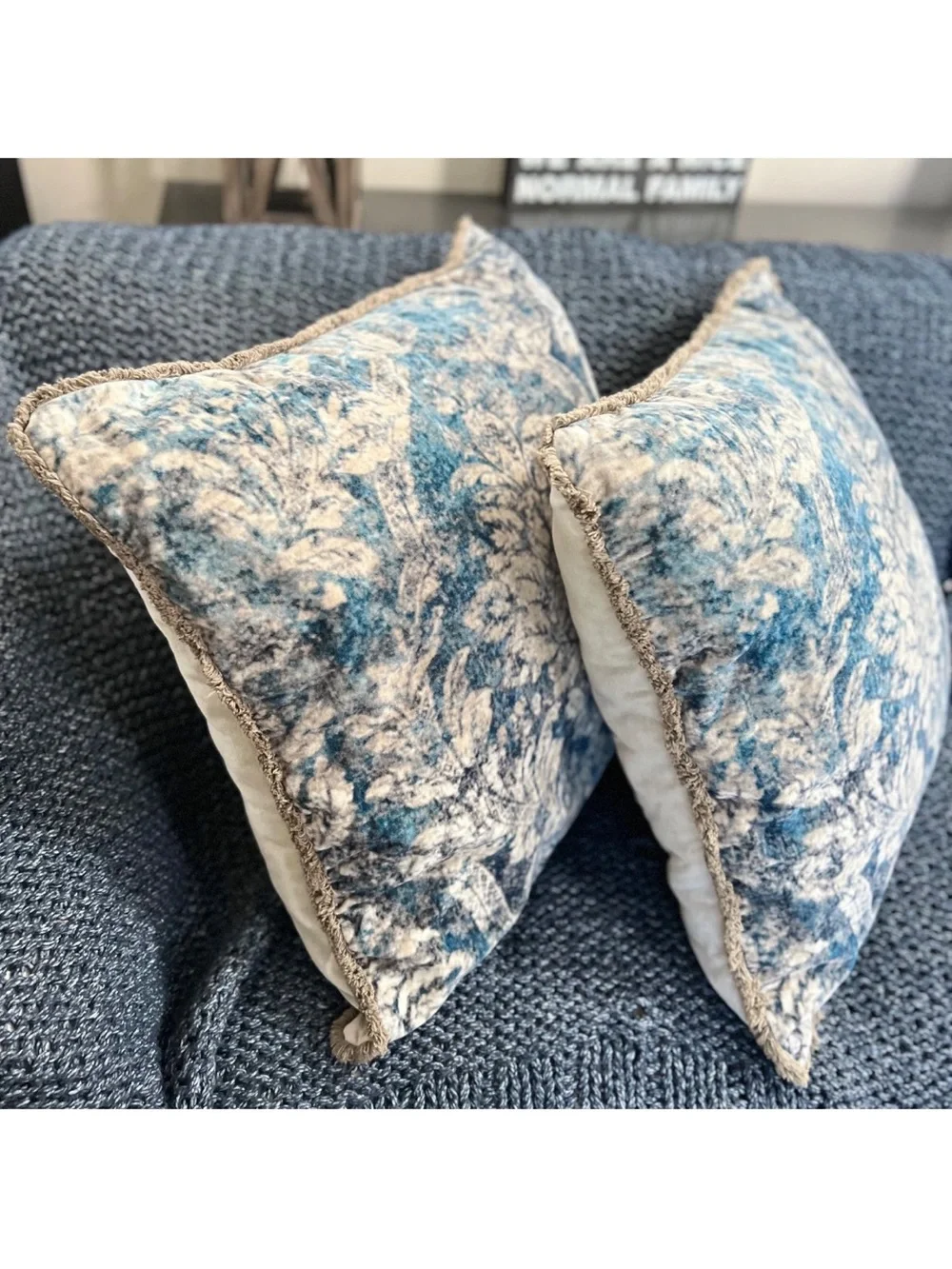 Pottery Barn set pottery